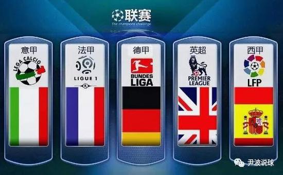 促进亚洲国