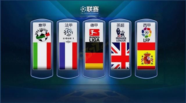 经典世界杯