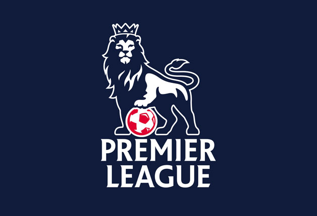 更引发了足 更引发了足