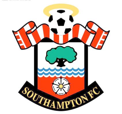 更引发了足 更引发了足