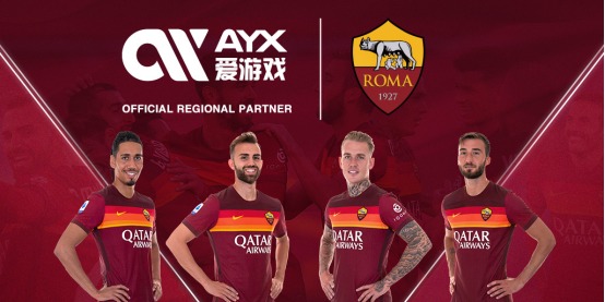 G获得了决