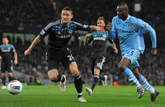 控球主导 控球主导