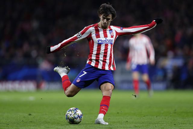 赛中的优势 赛中的优势