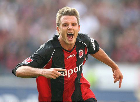 海鷗軍團帶 海鷗軍團帶