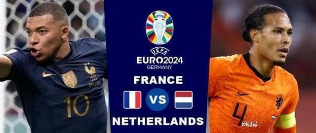 将激励无数 将激励无数