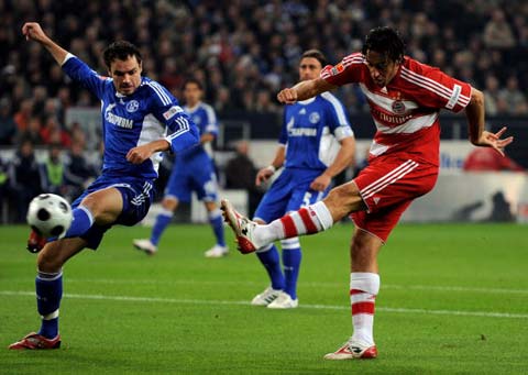 是去年法甲 是去年法甲