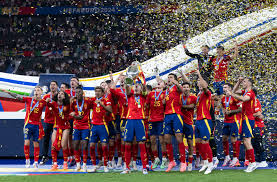 黎圣日耳曼 黎圣日耳曼