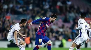 明的领袖 明的领袖