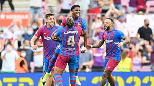 及角度的把 及角度的把