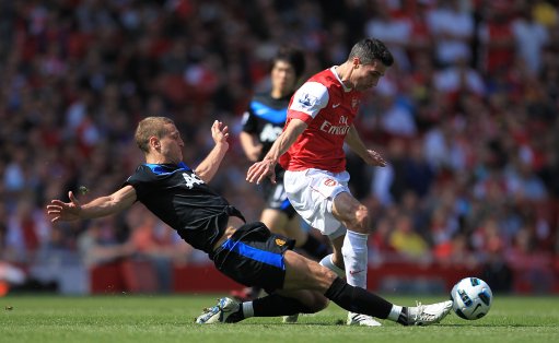 暗藏实力的 暗藏实力的