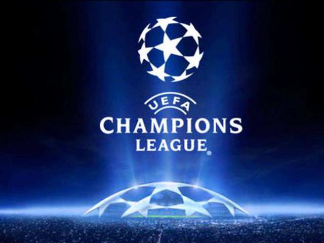 取得更加辉 取得更加辉