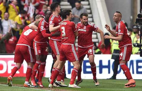 祝贺！孙颖莎蛇年首秀赢了@人民日报.