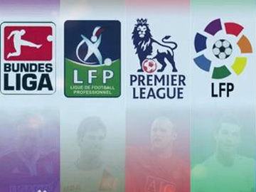 两端的巨大 两端的巨大