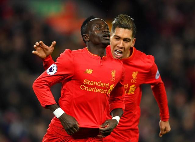 需要技术过 需要技术过