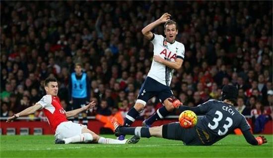 攻帮助球队 攻帮助球队