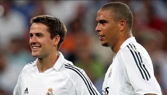 都能保持良 都能保持良