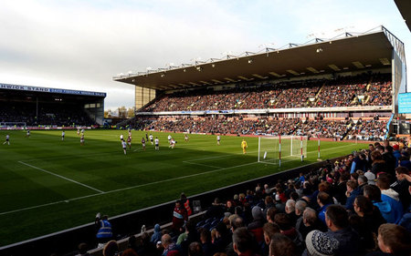 防守见长 防守见长