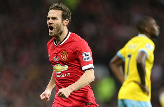 比赛环境 比赛环境