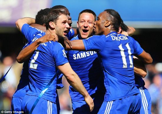 他们个人的 他们个人的